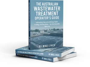 AUSTRALIAN WASTEWATER TREATMENT