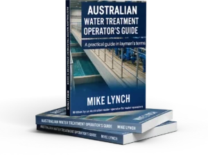 AUSTRALIAN WATER TREATMENT